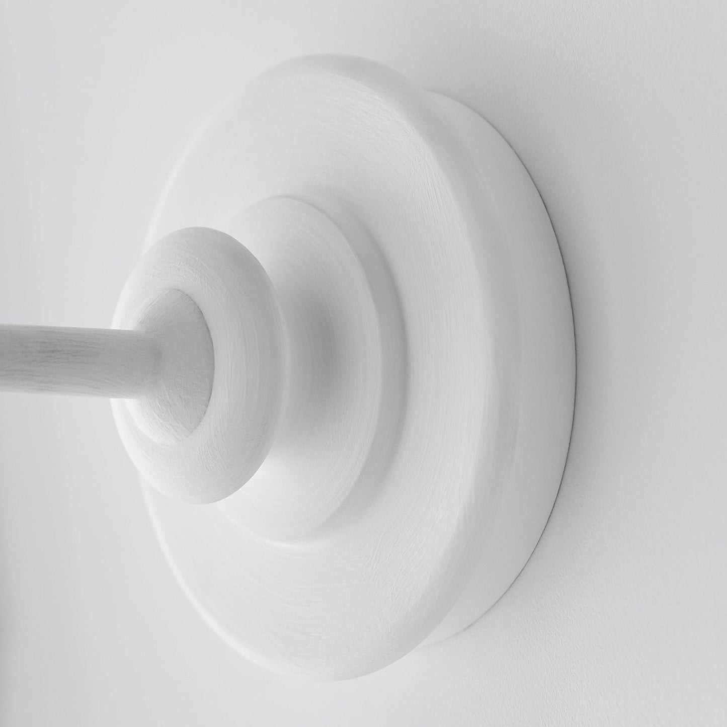 Luella Wall Lamp