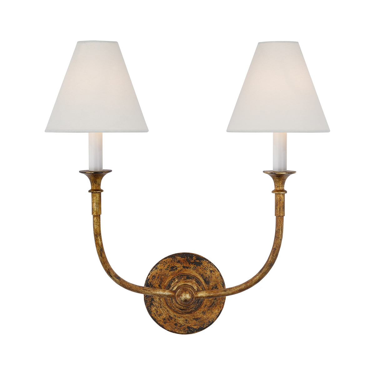 Brody Wall Lamp