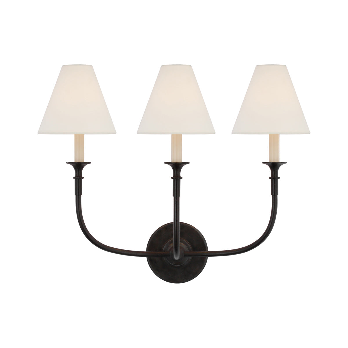 Brody Wall Lamp