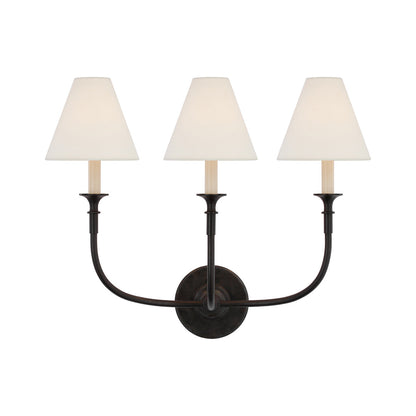 Brody Wall Lamp