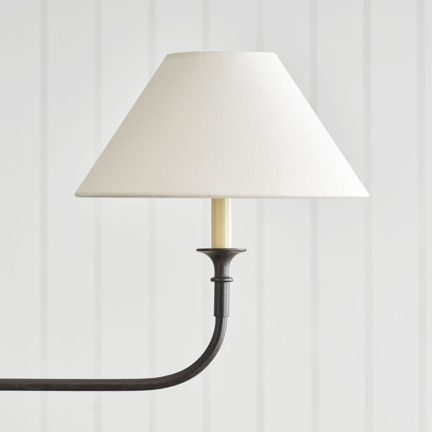 Brody Linear Chandelier