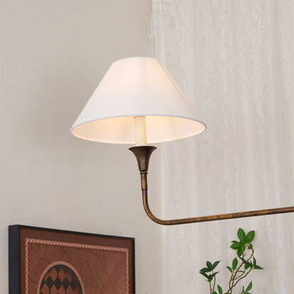 Brody Linear Chandelier