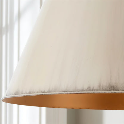 Pierrepont Pendant Light