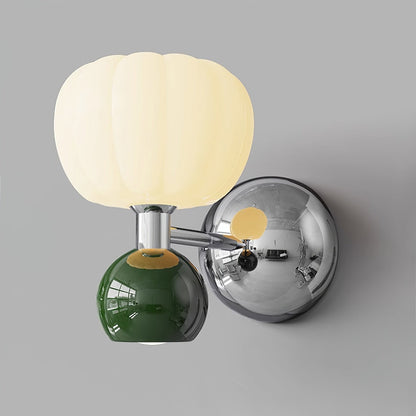Pimiento Wall Lamp