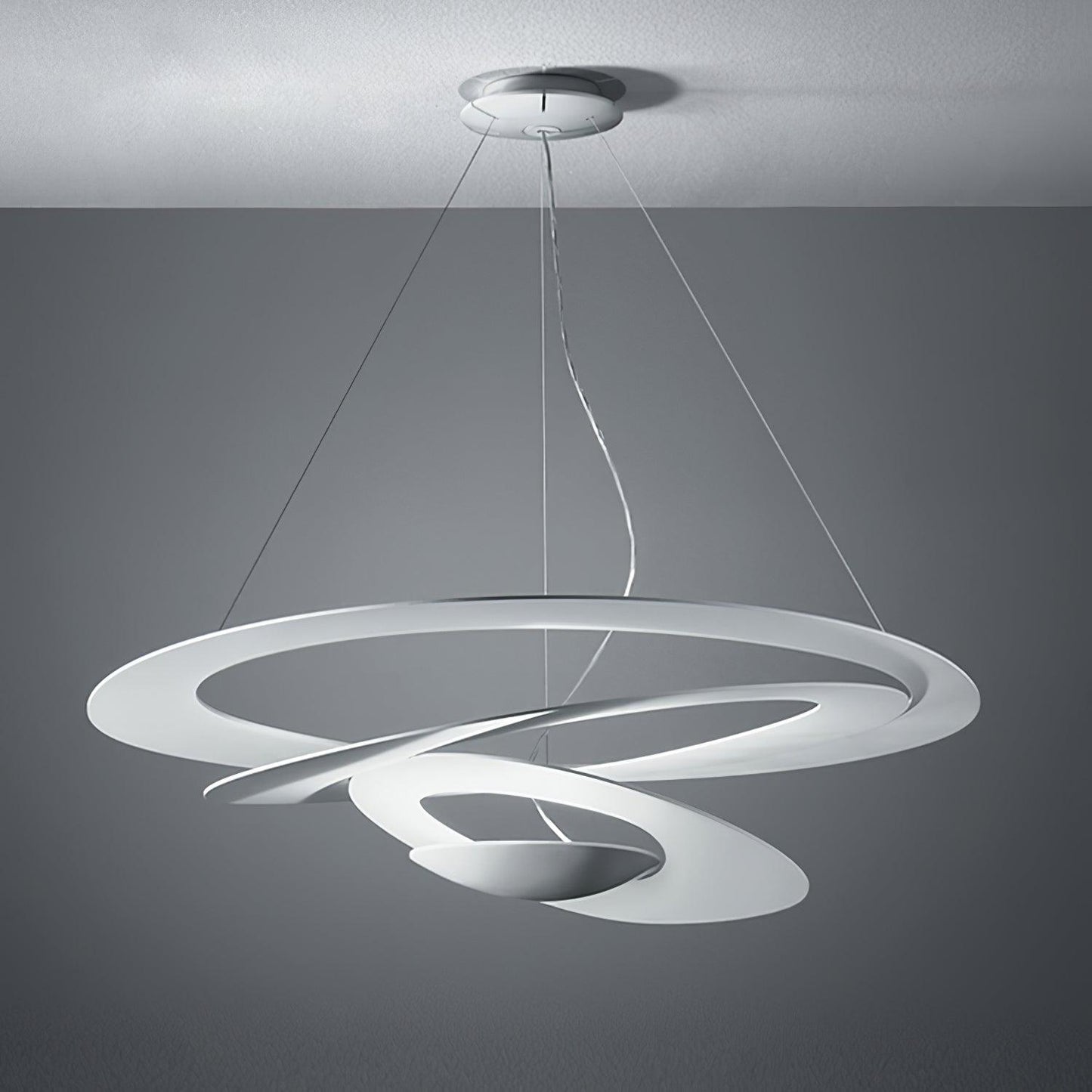 Pirce Pendant Lamp