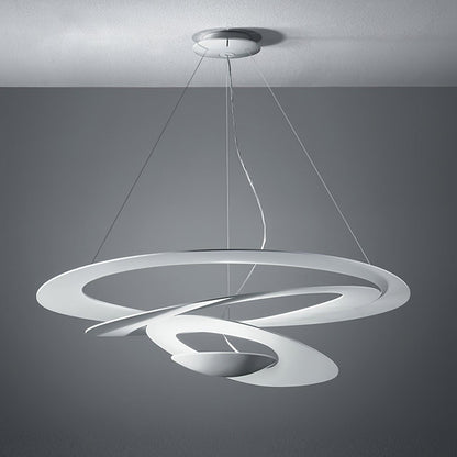Pirce Pendant Lamp