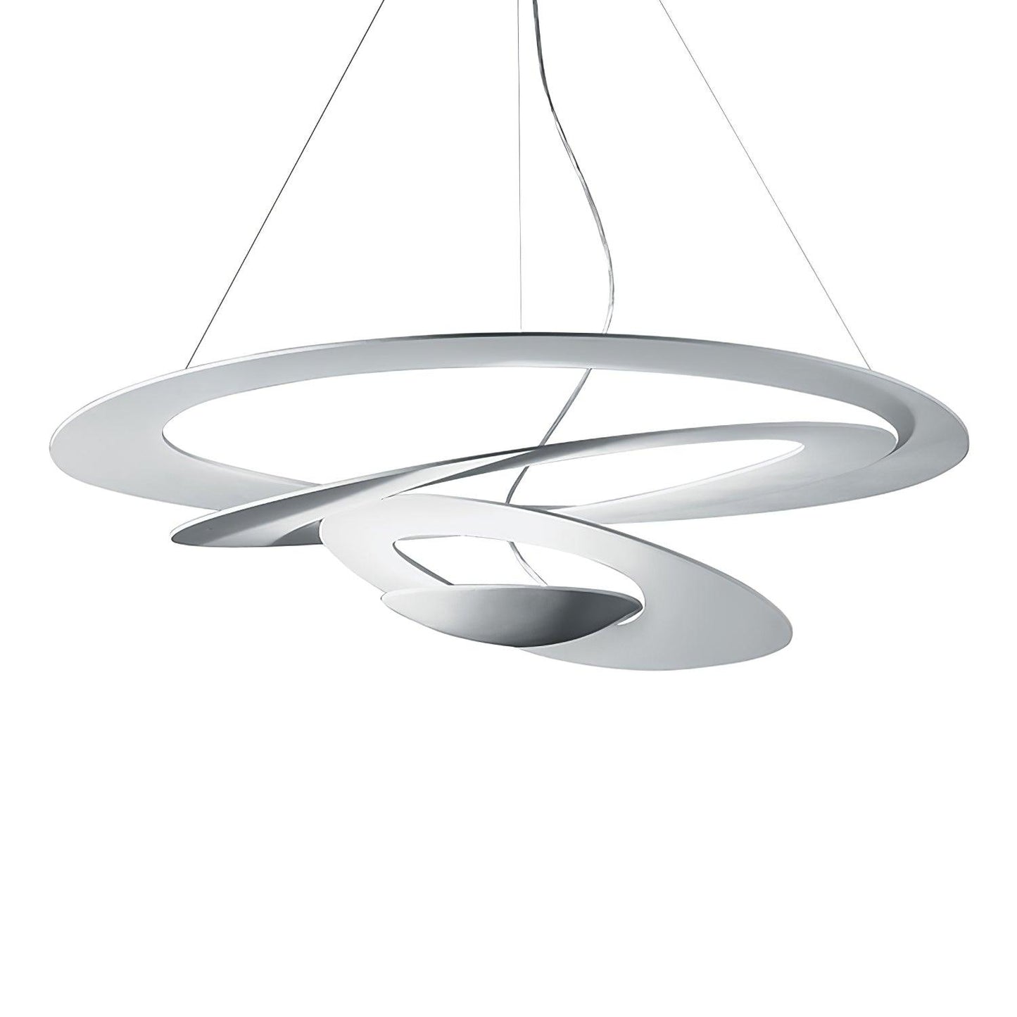 Pirce Pendant Lamp