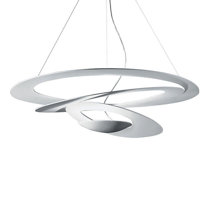 Pirce Pendant Lamp