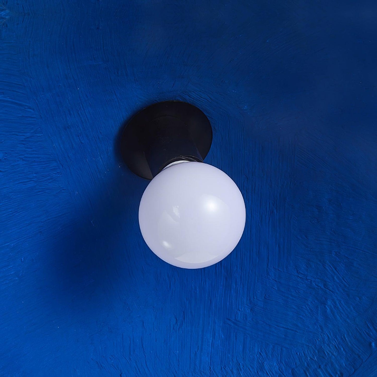 Pluto Pendant Lamp
