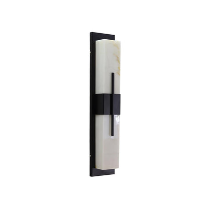 Possini Outdoor Wall Light