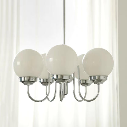 Progress Lighting Carisa Chandelier