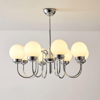 Progress Lighting Carisa Chandelier