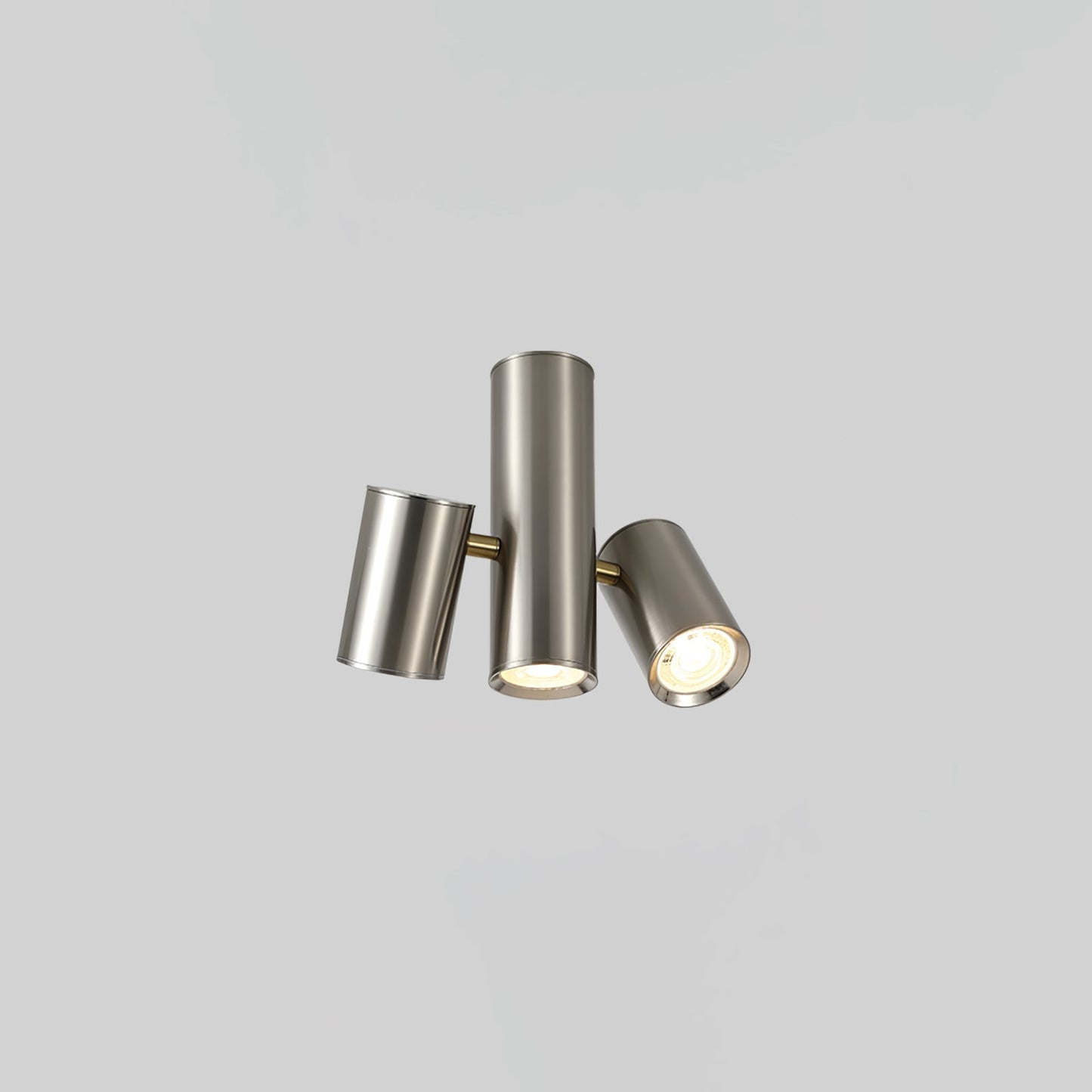 Puma Spotlight Ceiling Light