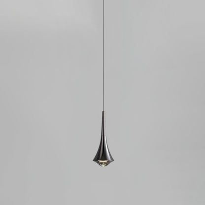 Rain Multi Pendant Light