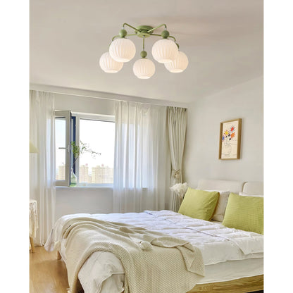 Renee Ceiling Lamp