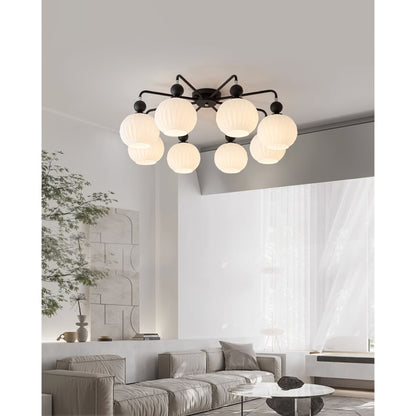 Renee Ceiling Lamp