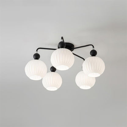 Renee Ceiling Lamp