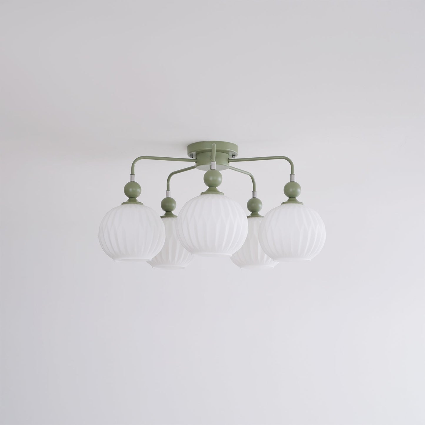 Renee Ceiling Light