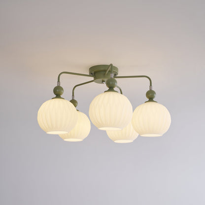 Renee Ceiling Light
