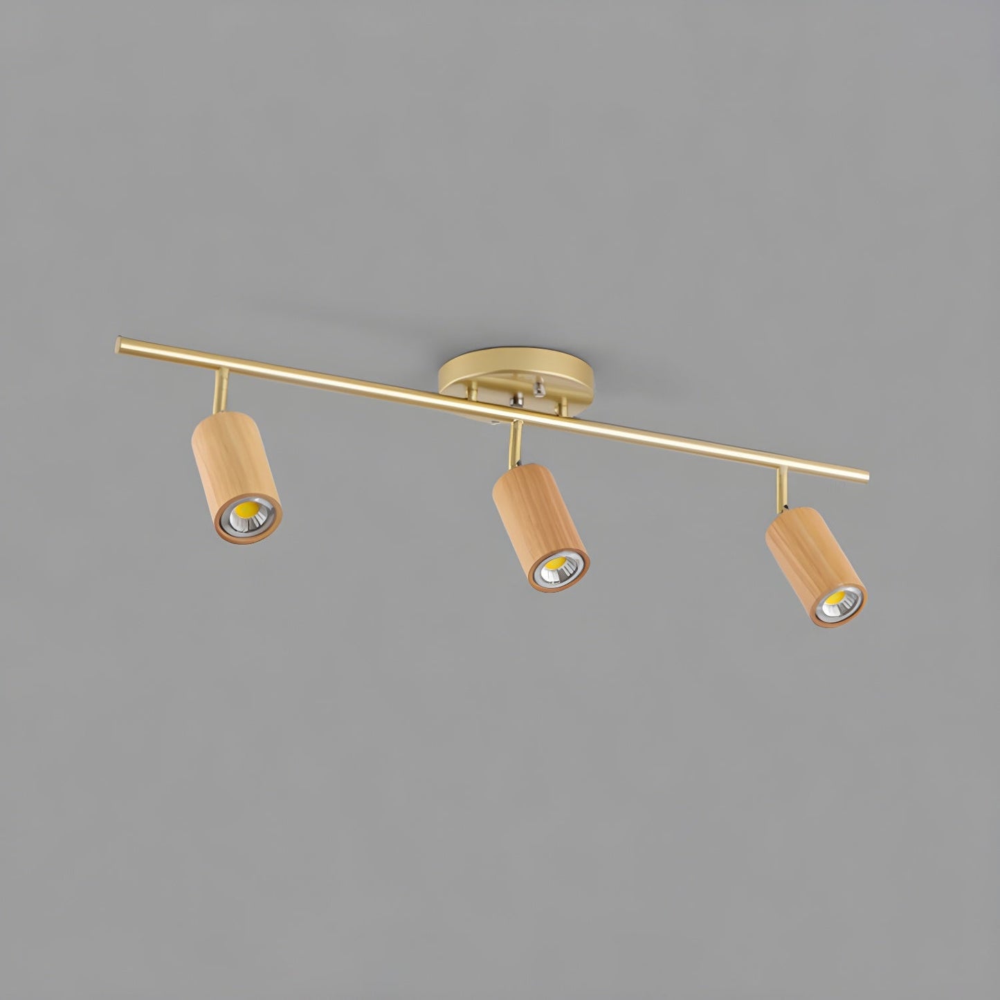 Rowan Ceiling Light