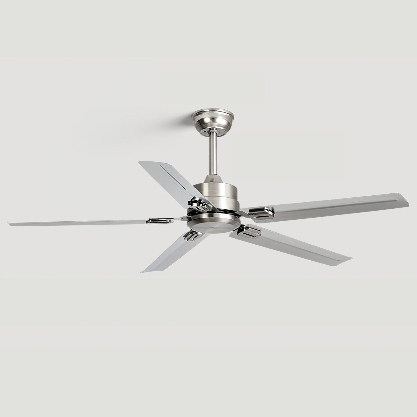 Rozzen Ceiling Fan 52≦