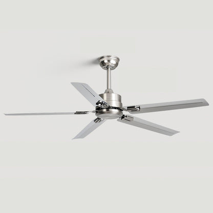 Rozzen Ceiling Fan 52≦