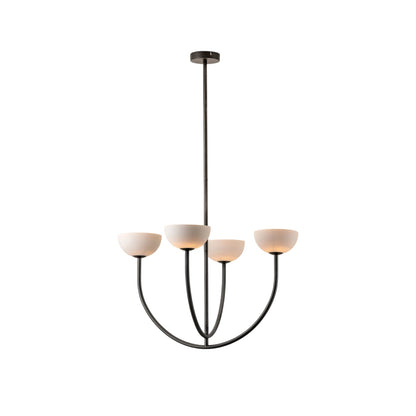 Ruzo Chandelier