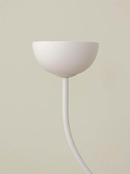 Ruzo Chandelier