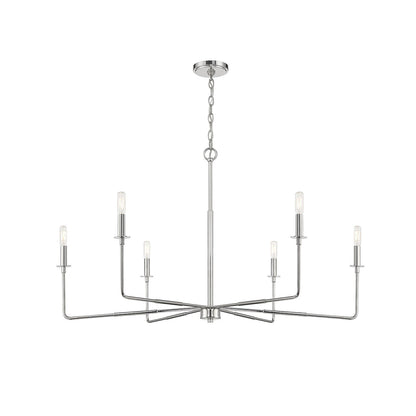 Alvaro Chandelier