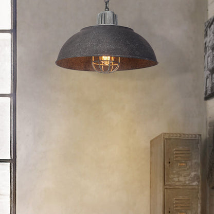 Samia Pendant Light