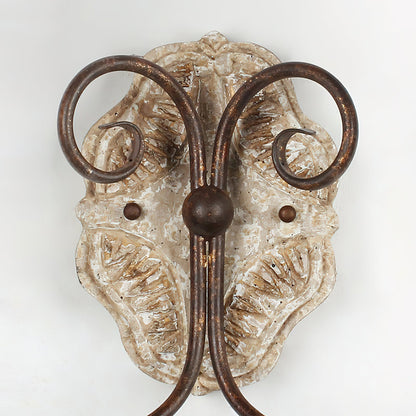Santa Trinita Sconce