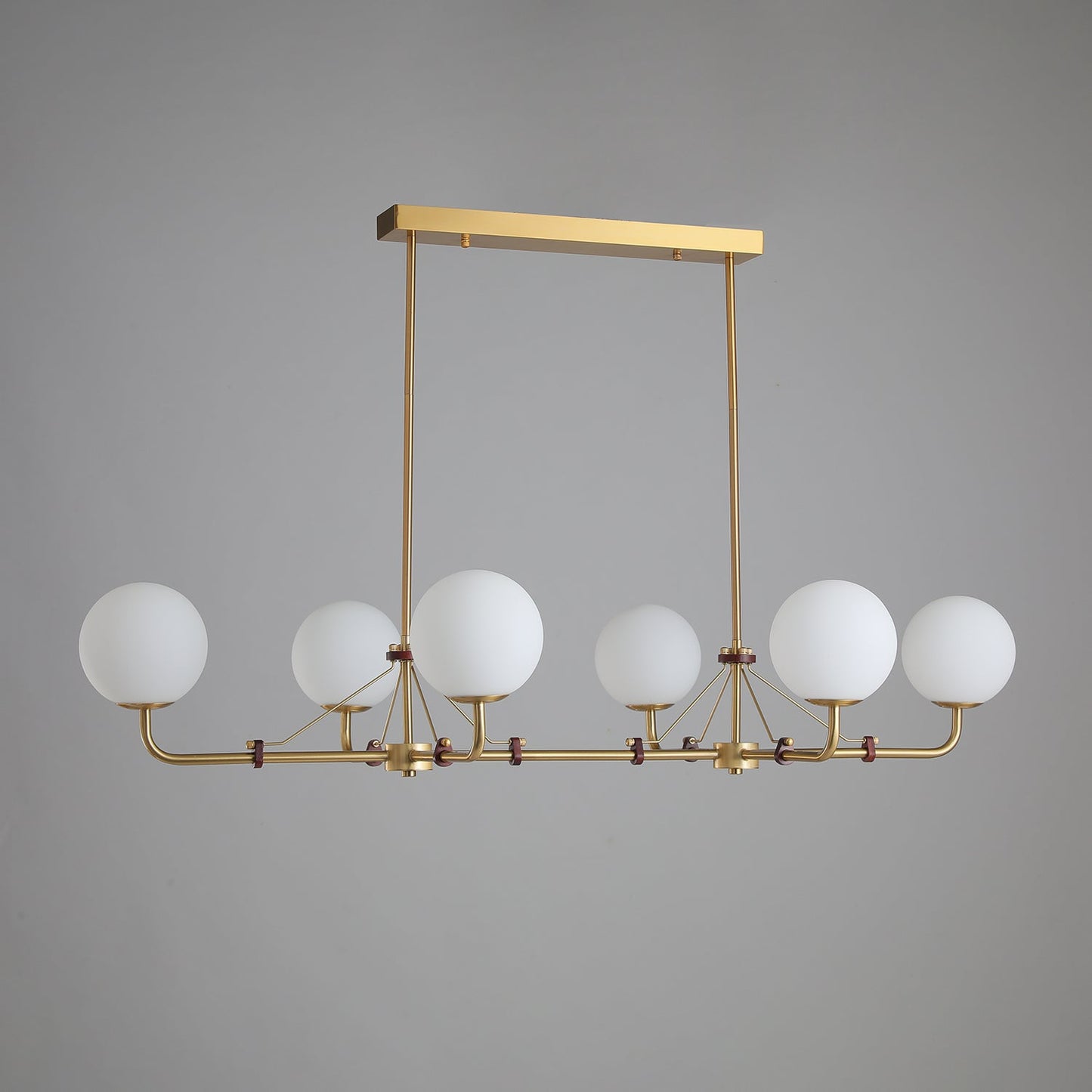 Savanna Chandelier