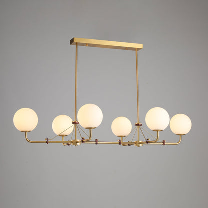 Savanna Chandelier