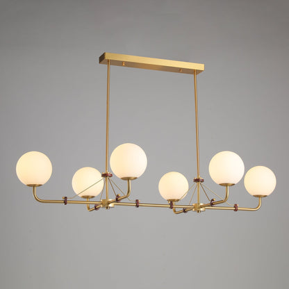 Savanna Chandelier
