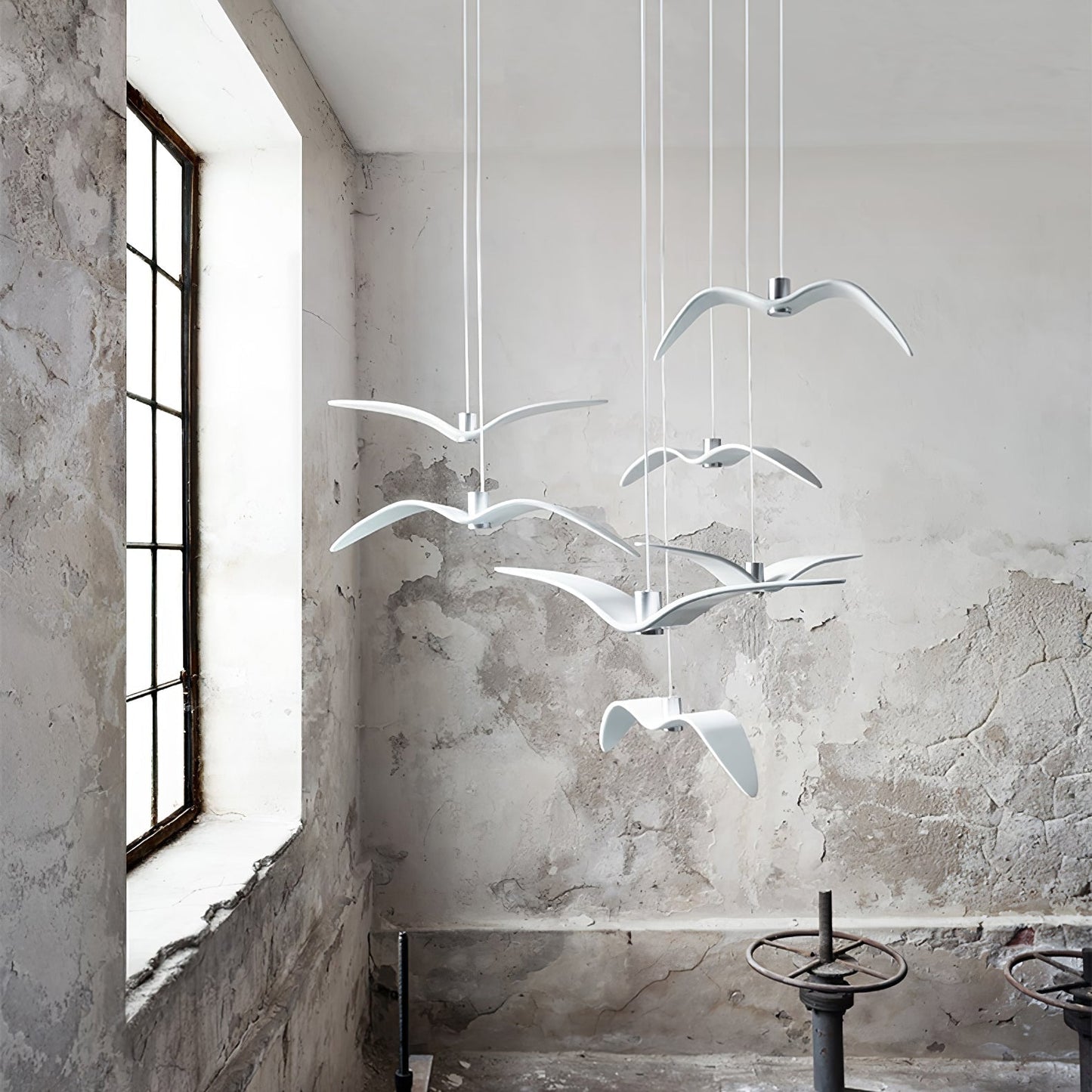 Aviara LED Pendant Light