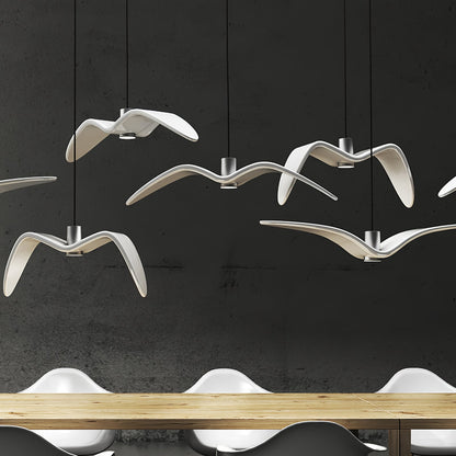 Aviara LED Pendant Light