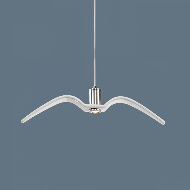 Aviara LED Pendant Light