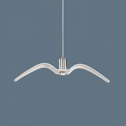 Aviara LED Pendant Light