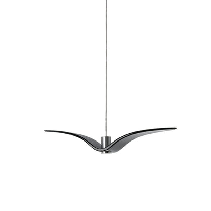Aviara LED Pendant Light