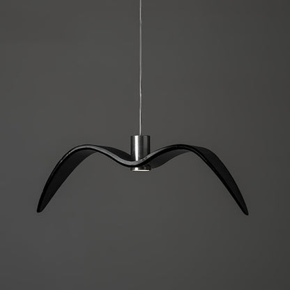 Aviara LED Pendant Light
