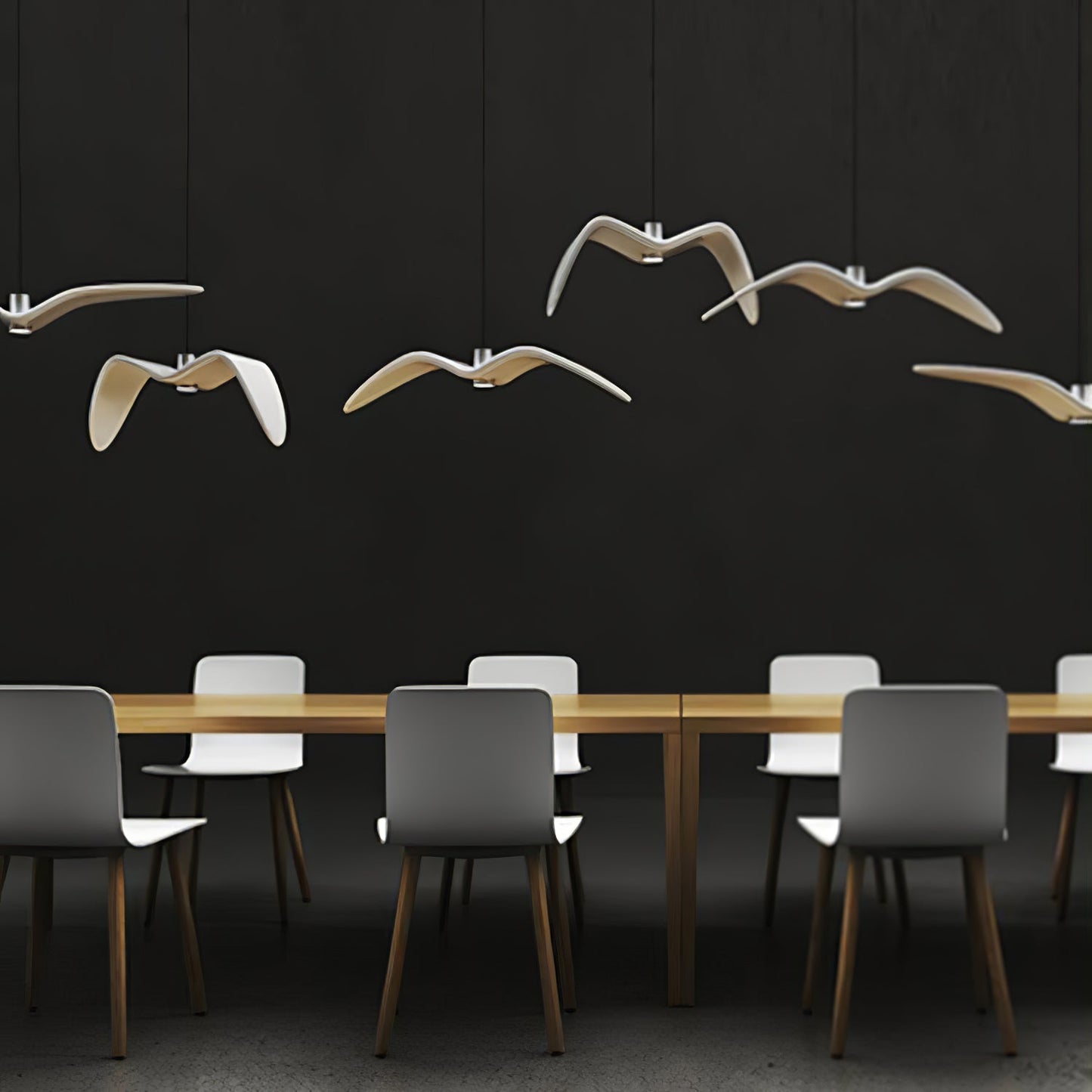 Aviara LED Pendant Light