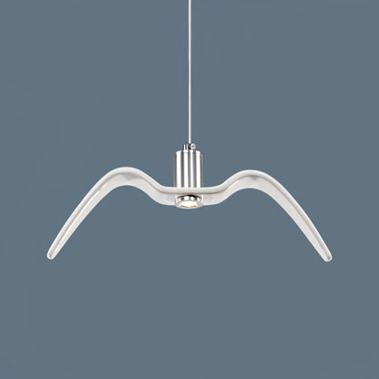 Aviara LED Pendant Light
