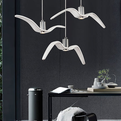 Aviara LED Pendant Light