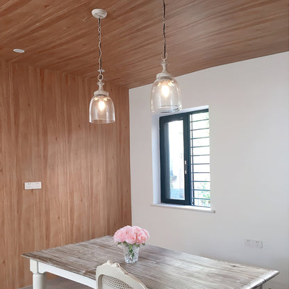 Selby Pendant Lamp
