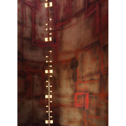 Semper Mia Pendant Lamp