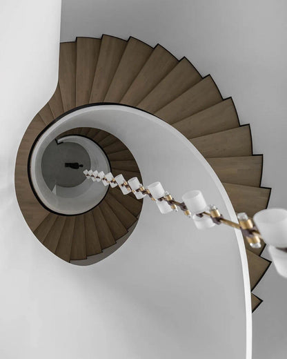 Semper Mia Pendant Lamp