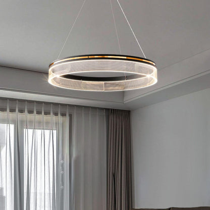 Sendra Chandelier