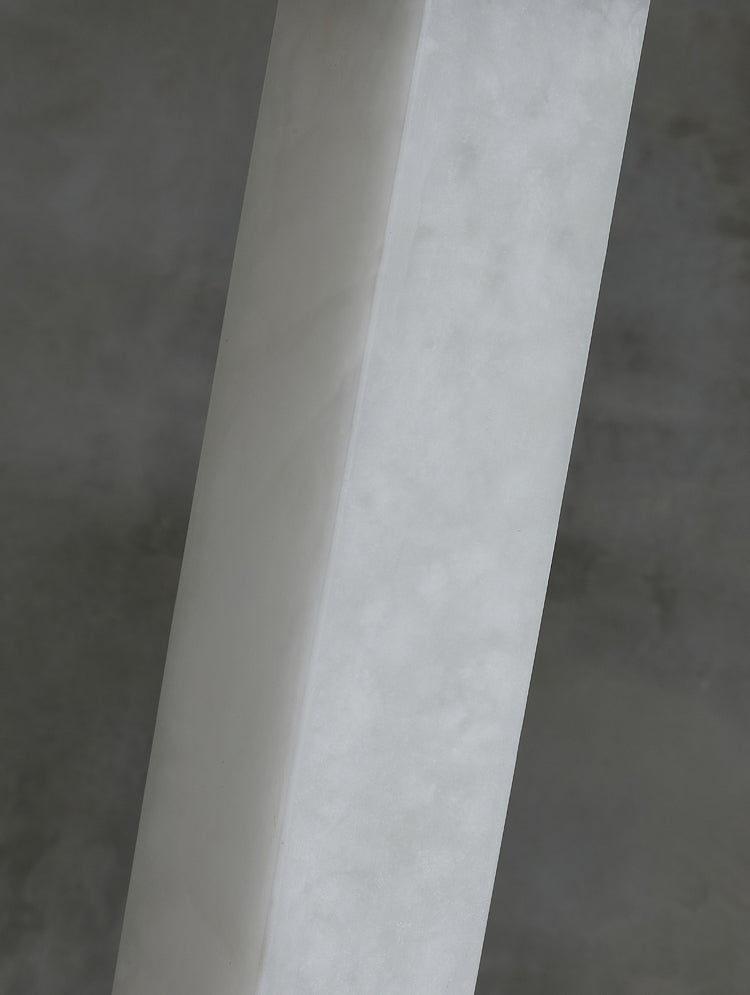 Serano Table Lamp