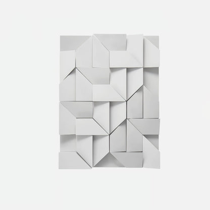 Shadows Grand Plug-in Sconce