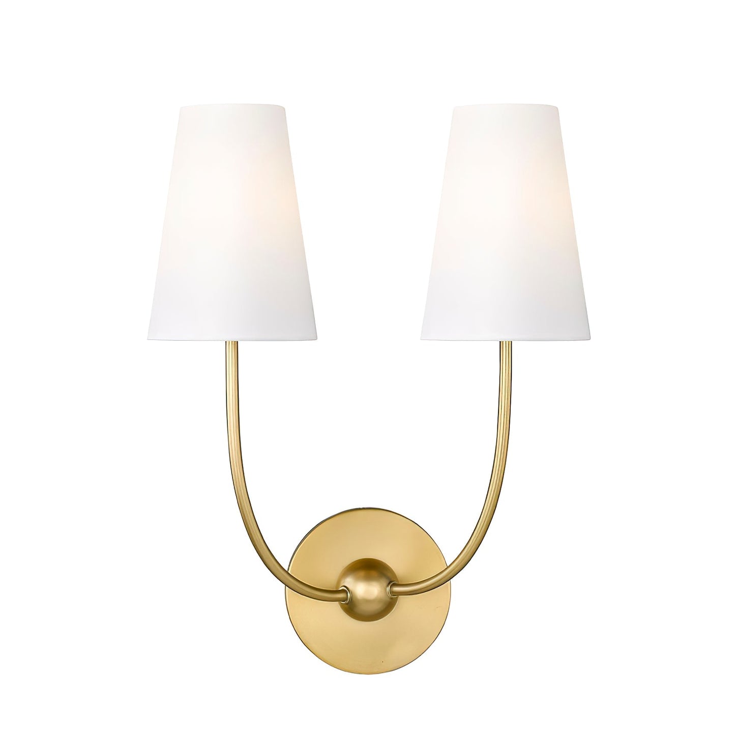 Shannon Wall Lamp